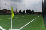 InaugurazioneCampi (3).jpg