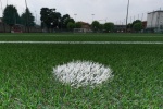 InaugurazioneCampi (4).jpg