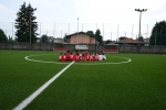 InaugurazioneCampi (5).jpg