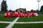 InaugurazioneCampi (6).jpg