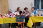 InaugurazioneCampi (16).jpg