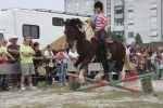 Festival Country Domenica (16).JPG