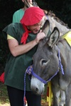 Palio (20).JPG