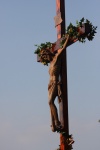 Patrono (49).JPG