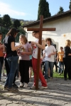 Ritiro3Media-Ado (10).JPG