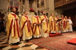 Natale2018 (22).JPG