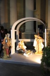 Natale2018 (27).JPG