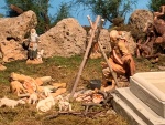 NataleSanGiuseppe (8).jpg