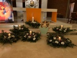 NataleSanGiuseppe (16).jpg