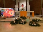 NataleSanGiuseppe (17).jpg