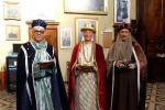 01 Magi Parrocchiale (1).JPG