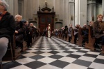 01 Magi Parrocchiale (3).JPG