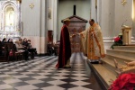 01 Magi Parrocchiale (4).JPG
