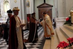 01 Magi Parrocchiale (6).JPG