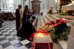 01 Magi Parrocchiale (8).JPG
