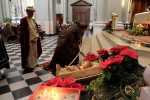 01 Magi Parrocchiale (9).JPG