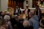 01 Magi Parrocchiale (11).JPG