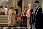 01 Magi Parrocchiale (12).JPG