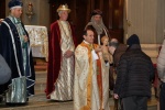 01 Magi Parrocchiale (21).JPG