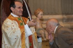 01 Magi Parrocchiale (23).JPG
