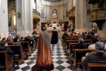 01 Magi Parrocchiale (25).jpg