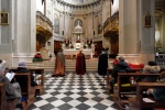 01 Magi Parrocchiale (26).JPG
