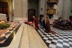 01 Magi Parrocchiale (28).JPG