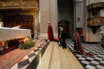 01 Magi Parrocchiale (29).JPG