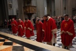 Venerdì Santo (1).JPG