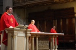 Venerdì Santo (5).JPG