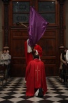 Venerdì Santo (8).JPG