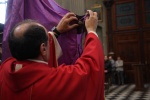 Venerdì Santo (9).JPG