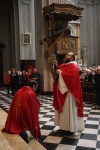 Venerdì Santo (15).JPG
