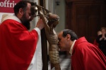 Venerdì Santo (16).JPG
