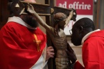 Venerdì Santo (17).JPG