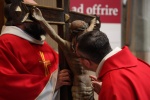 Venerdì Santo (18).JPG