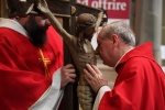 Venerdì Santo (19).JPG