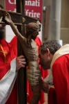 Venerdì Santo (20).JPG