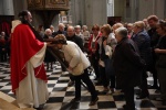 Venerdì Santo (22).JPG