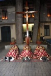 Venerdì Santo (27).JPG