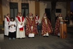 Venerdì Santo (28).JPG