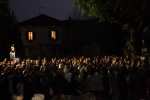 Venerdì Santo (30).JPG