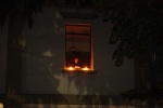 Venerdì Santo (34).JPG