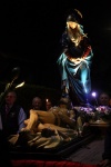 Venerdì Santo (37).JPG