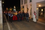 Venerdì Santo (39).JPG