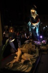 Venerdì Santo (41).JPG