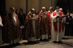 Venerdì Santo (43).JPG