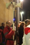Venerdì Santo (47).JPG