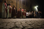 Venerdì Santo (50).JPG