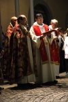 Venerdì Santo (51).JPG